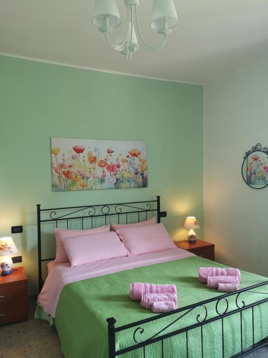 B&B Stella dellAdriatico