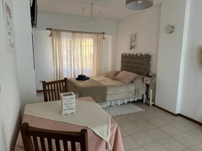 LO DE LOLO Monte Grande A minutos del aeropuerto