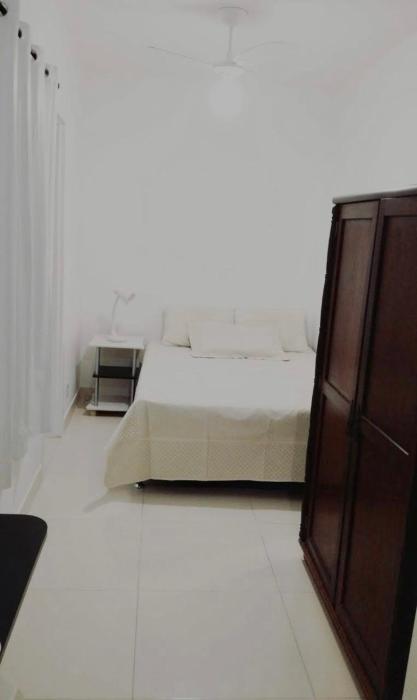 Kitnet no centro de Cabo Frio