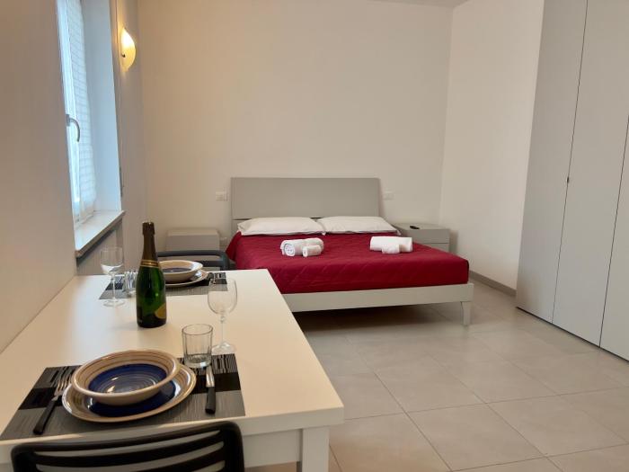 Valpolicella Veneto1