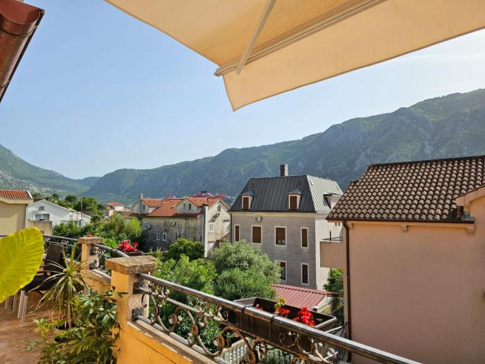 Apartments Carpe Diem