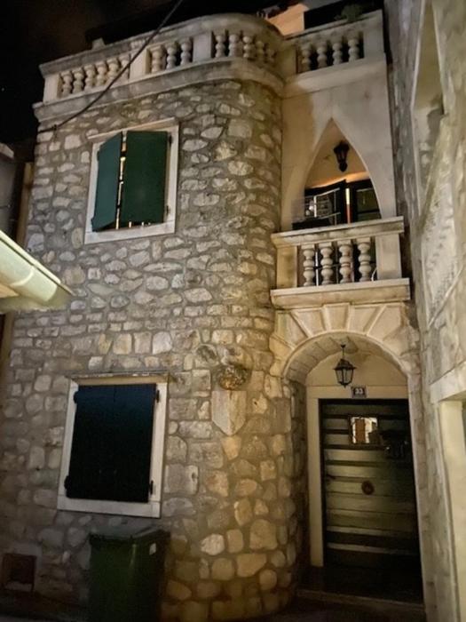 Apartments by the sea Sukosan, Zadar - 20113