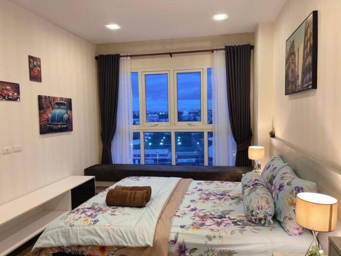 The Prio Chiangmai airport F11