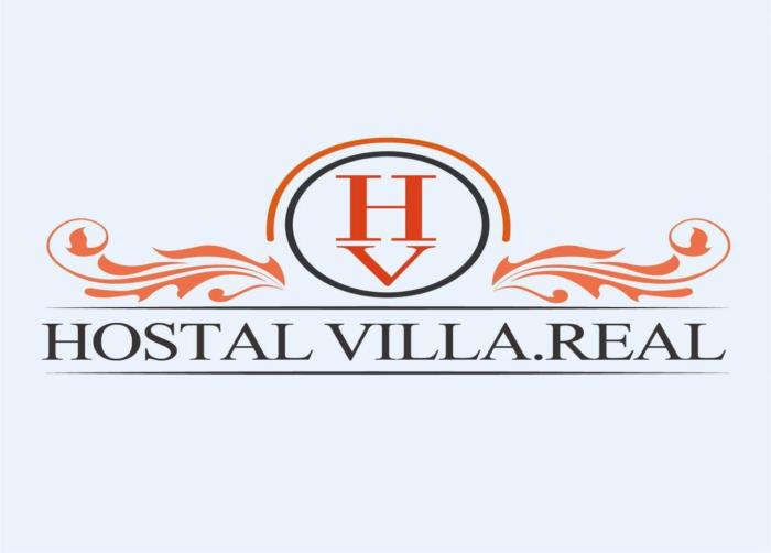 HOSTAL VILLA.REAL