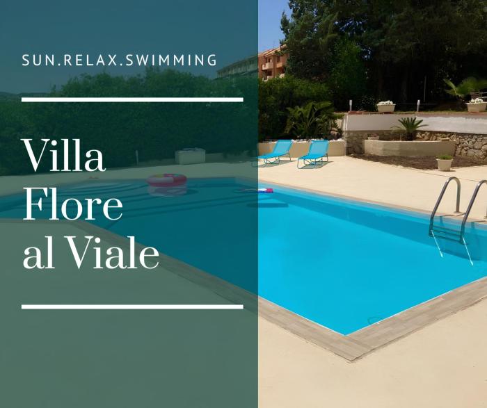 Villa Flore