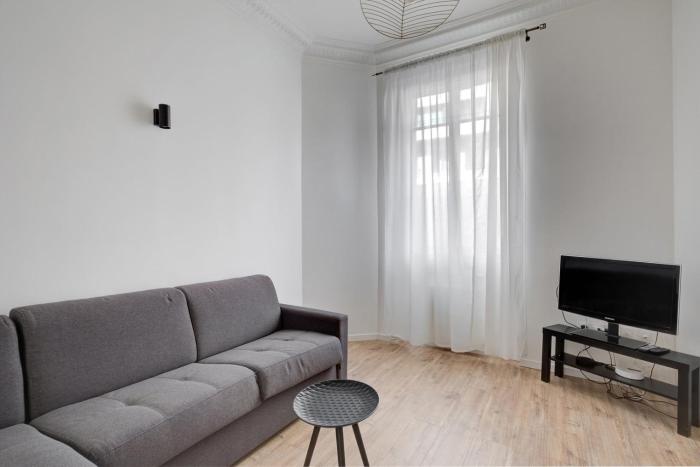 570 Suite Bloom - Superbe Appartement à Paris