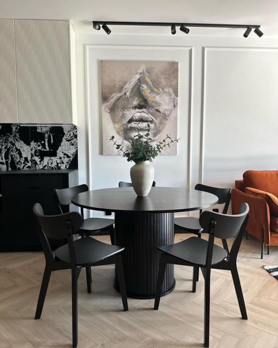 Sun Orange Apartament Gdańsk