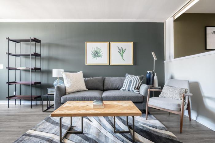 Brentwood Studio w Pool nr UCLA Whole Foods LAX-290