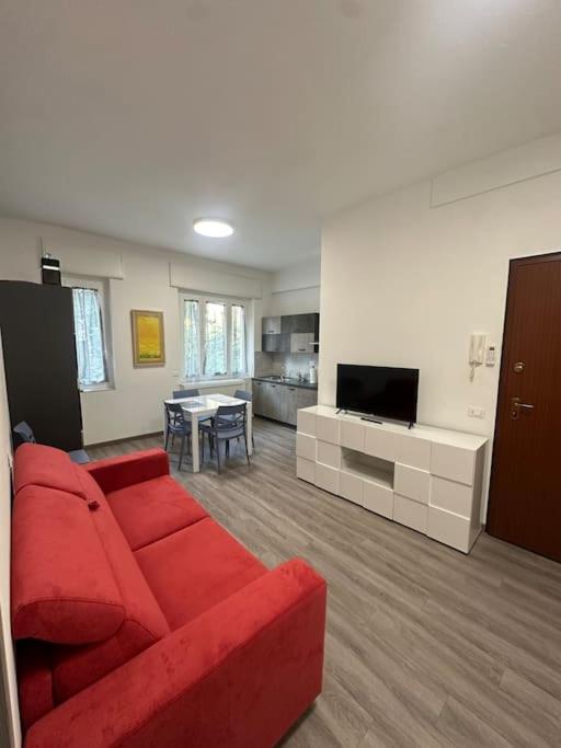 Appartamento stella di mare