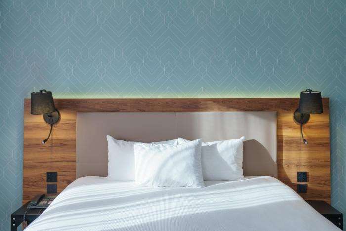 LElysée Val dEurope