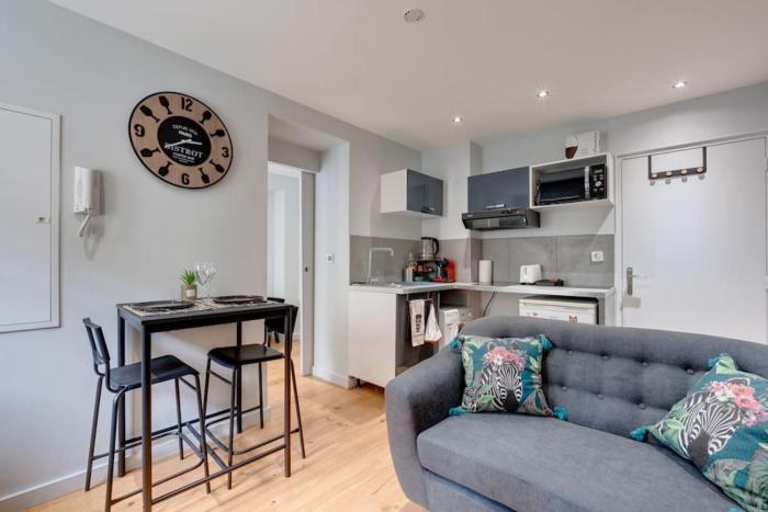 Gioia - Sublime T1bis