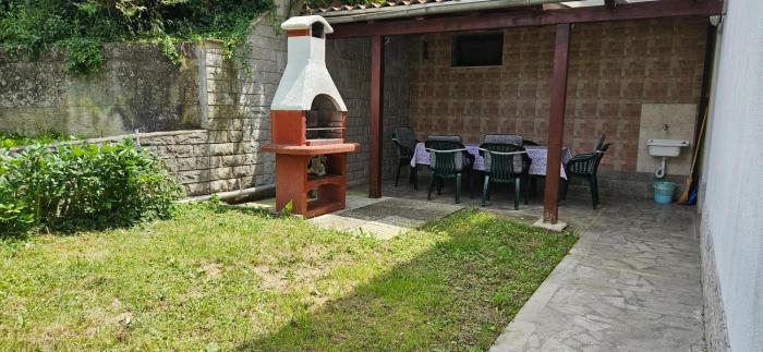Apartment Laguna 30,31