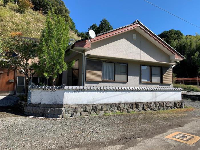 Shimanto - House - Vacation STAY 16735