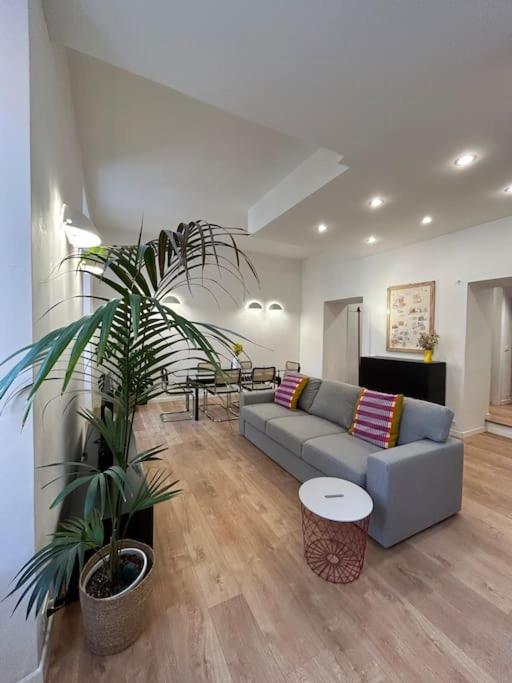 Cozy apartment- 100 meters from Vatican