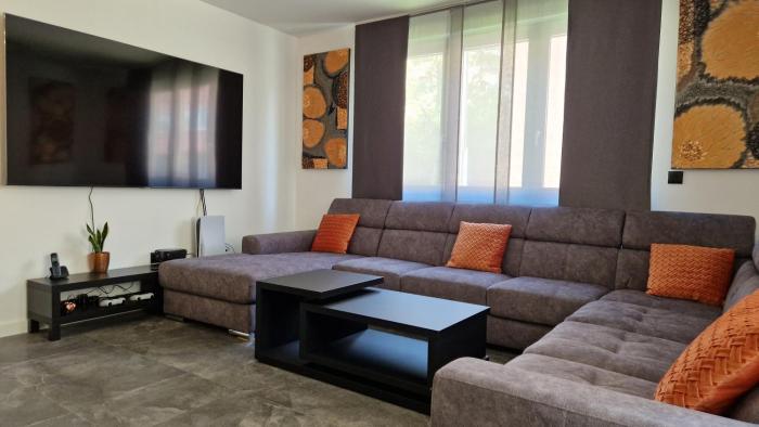 CityLights & WineCountryDelights