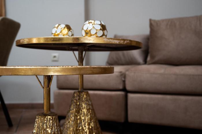 Arancia apartment Nafplio