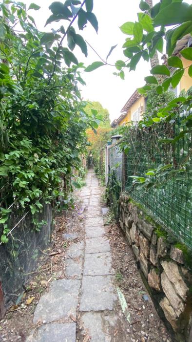 Casa na Ilha da Gigoia!A Veneza Carioca! Barra da Tijuca