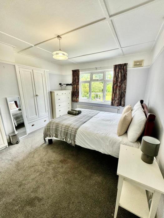 Bright Room near Southmead
