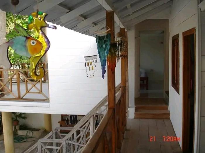 La Boquilla, Cartagena, Hospedaje, Turismocolombia-fit