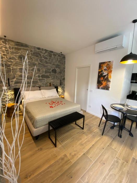 Room 1913