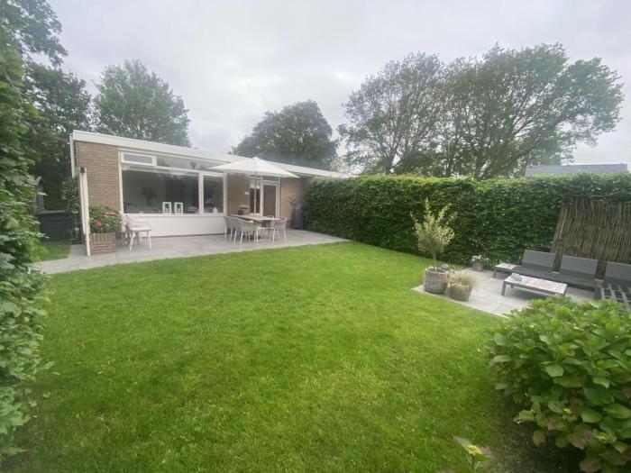 Holiday Home Beo