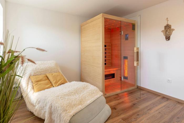 Holiday House Žalec