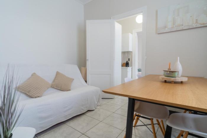 Arca Day - Appt 4p à Arcachon proche dune du pilat