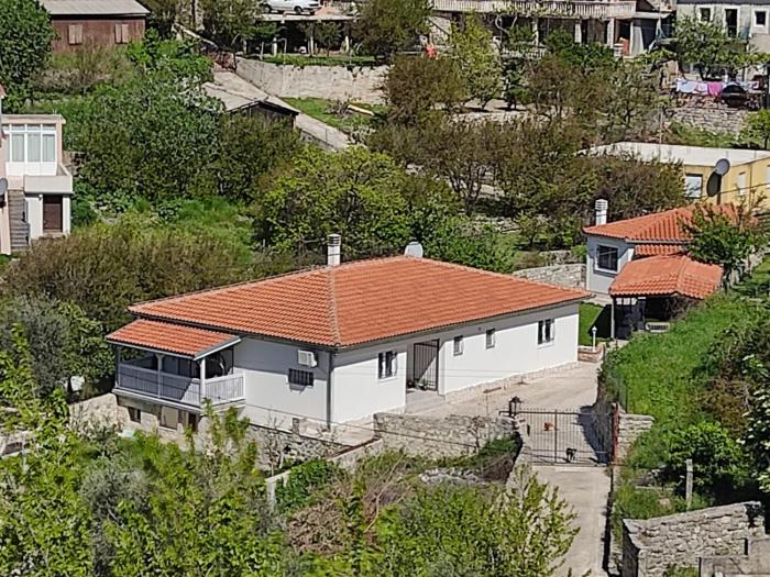 Sailors Home Stari Bar