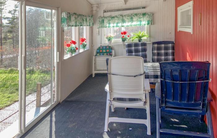 Gorgeous Home In Gränna With Wifi