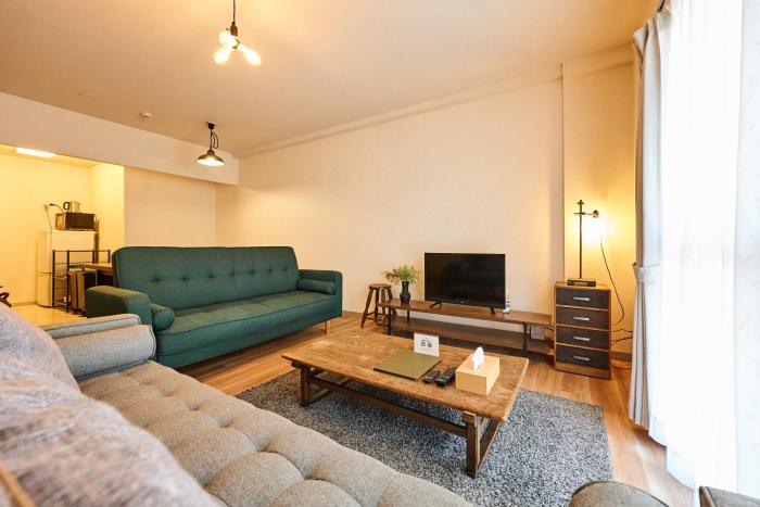 Fine court Yamahana 101