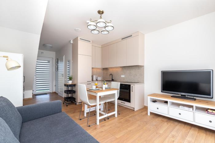 Casa VANILLA COTTAGE