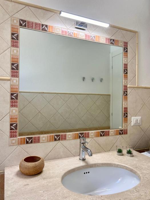 Nuras - Casa Flor Seaside