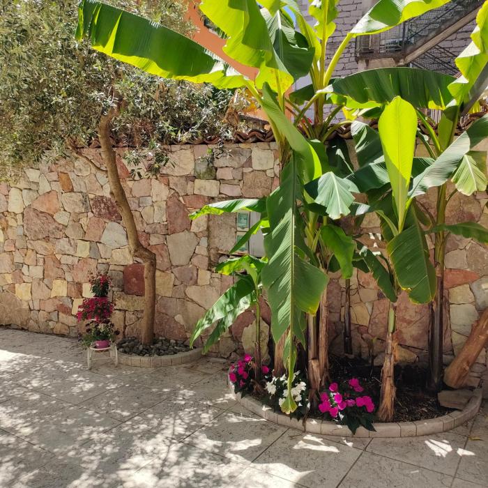 Garda Sweet Apartments