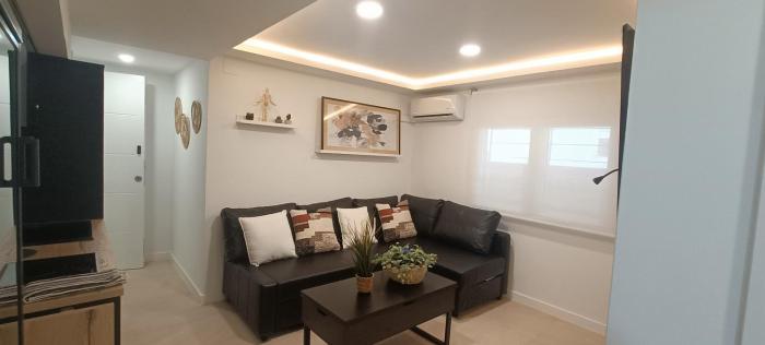 OILAN11 - Apartamento 4