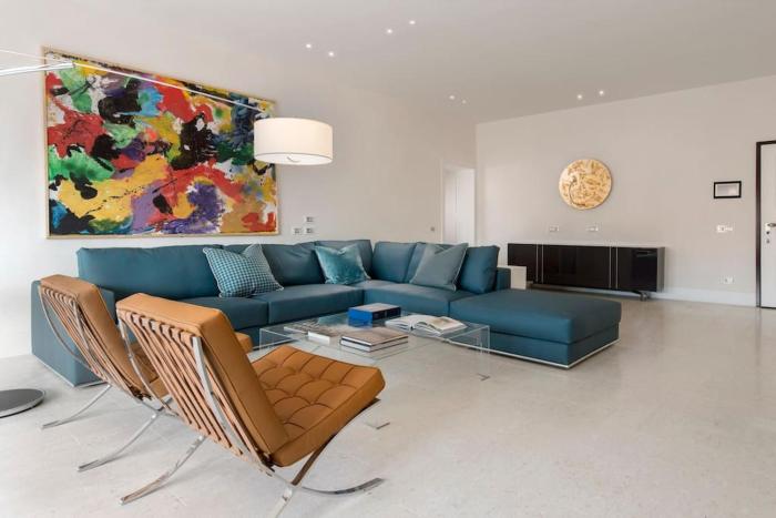 Ca Vittoria, a different way to stay in Venice