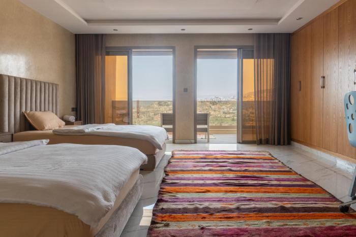 Tayyurt Surf Camp Tamraght Aourir