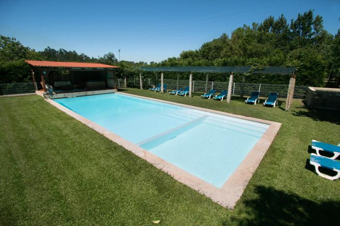 Quinta do Caminho, AL