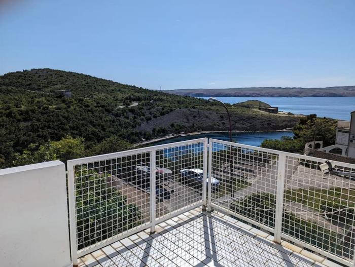 Für Familie mit Hund