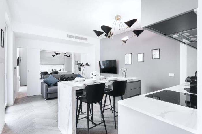 Easylife - Milano - Torino 64 P2 Int 7 - Duomo