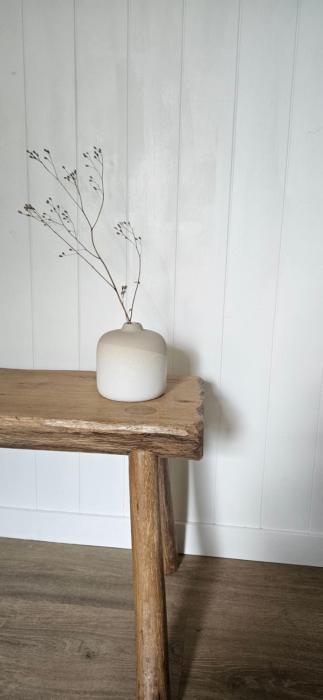 Les Cocons d AleXan Le Chalet balnéo aromathérapie