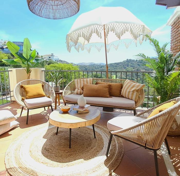 Noctua Arqueros Golf 019