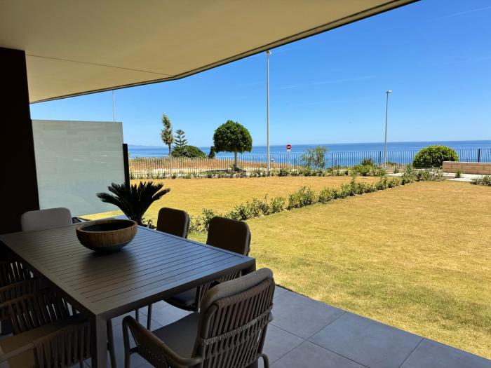 La Sabina Sea Views - EaW Homes