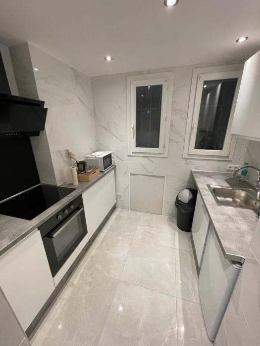 La perle marseillaise