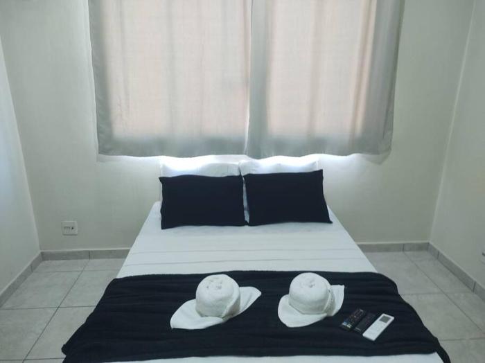 Kitinet Verolme AFP 1