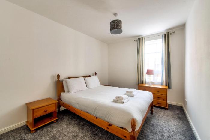 GuestReady - A Pleasant Stay near Leith