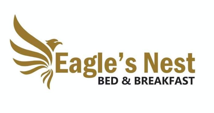 Eagles Nest B&B