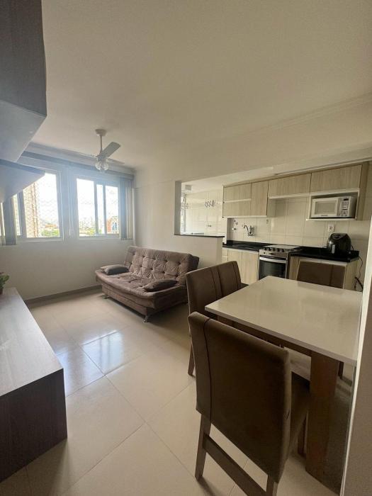 Apartamentos Liberdade São Paulo Center