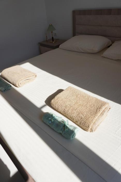 Hestia Apartment Lungomare 2