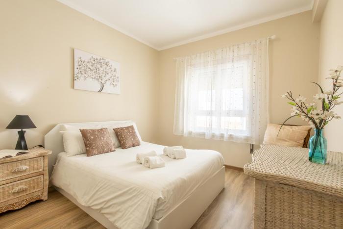 Bella Vista - By Smarthomes