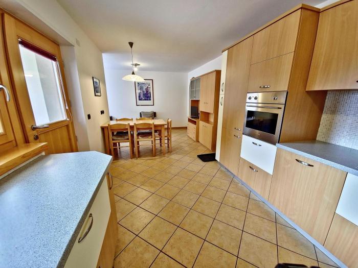 Alpe Di Gries by AMA Val di Fassa